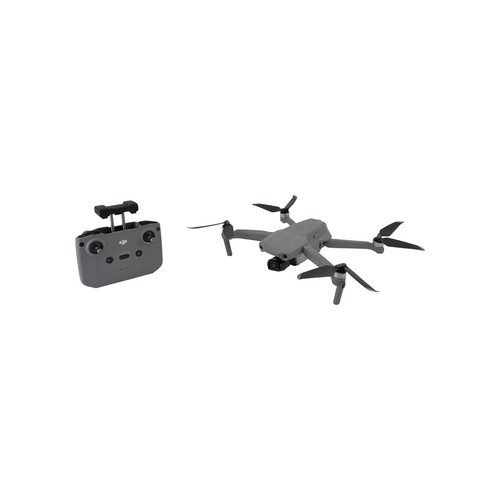 Dji mavic air - mavic, combo