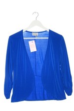 DRESSES UNLIMITED Bolero Damen