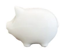 Sparschwein größe cm - größe, 17