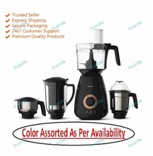 PHILIPS 750 W Avance