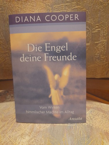 Diana coper die - coper,