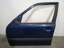 A2027201505 LINKE VORDERE TÜR / A2027201505 / 5621662 FÜR MERCEDES-BENZ CLASE C