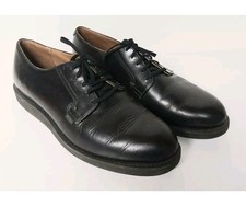 Red Wing Heritage Vintage 101 Postman 80s Made In USA Beckman Moc Ranger  46EU 