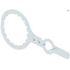 80.1700 Kupplungshaltewerkzeug