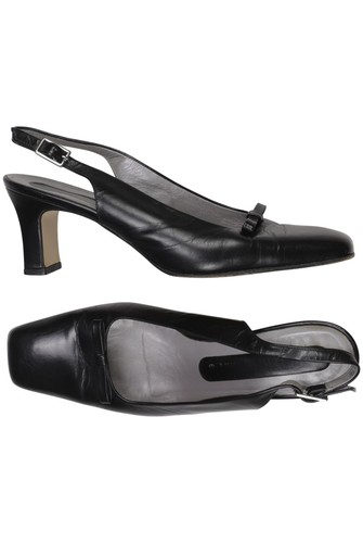 Peter kaiser pumps damen - damen, high