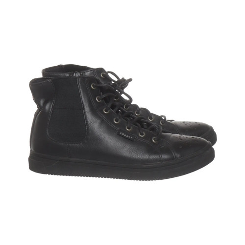Esprit boots größe - esprit,, 38