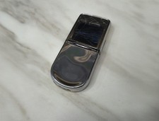 TG1950 Nokia 8800d Handy