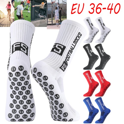 Paare fußball socken - fußball,
