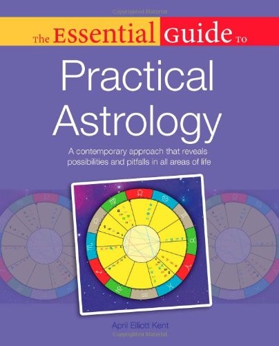 Essential guide practical - essential,