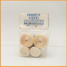 NOS 3ttt WEISS GLATT CELLO