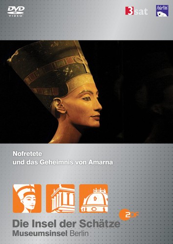 Museumsinsel berlin - museumsinsel,