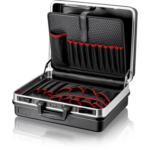 Knipex basic 05 - 00,