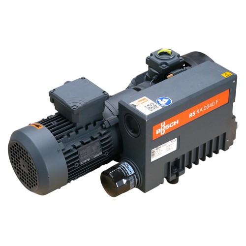 Busch 0040 f 503 - busch,