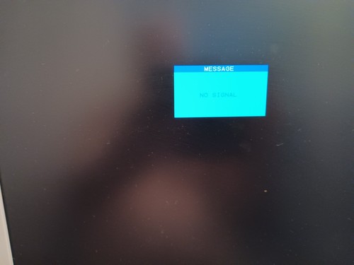 Fujitsu siemens b19 1280 - b19-2,