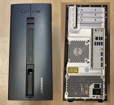 Medion MT28 AMD Ryzen 5 4600G