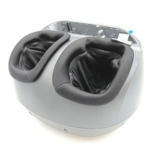 Renpho Fußmassagegerät