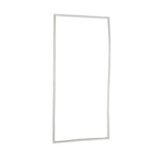 NEU Kühlschrank Türdichtung 4-seitig 1133x510mm Bosch Siemens 234870