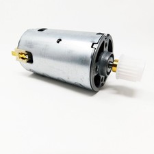 Delonghi motor - delonghi,
