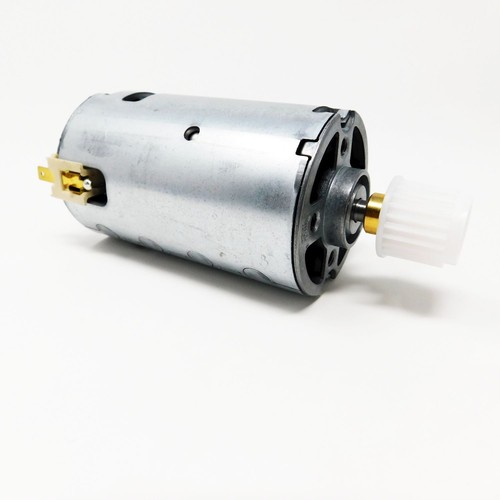 Delonghi motor - delonghi,