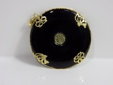 Vintage China Asia Anhänger