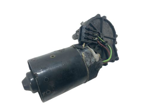 Wischermotor vorne - vw, t4