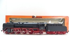 Rivarossi H0 1349 Dampflok