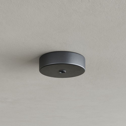 Luce schnell montage metall - schnell-montage,