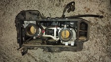 Original aprilia - original,