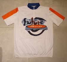 Radtrikot Fahrradtrikot Shirt