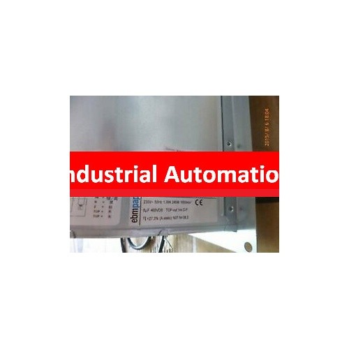 1pc new d2e146 ap43 230v - 1pc,