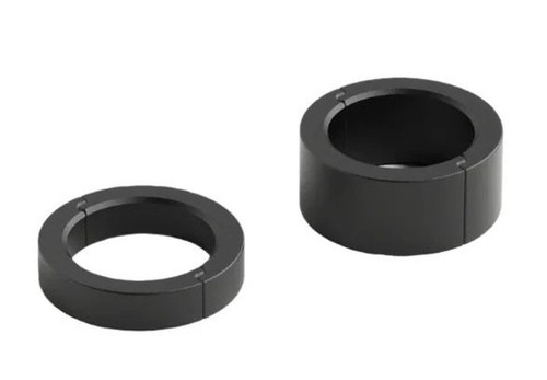 Vanmoof spacer handlebar - vanmoof,