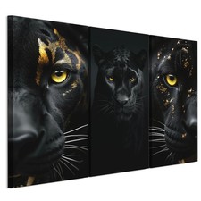 Leinwand bilder teiling - leinwand,