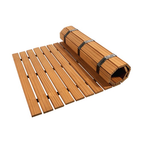 Badematte badvorleger - badematte,