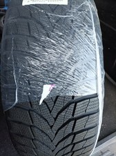 1x neuer Winterreifen Nexen