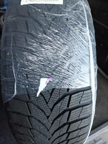 Neuer winterreifen nexen - 1x,