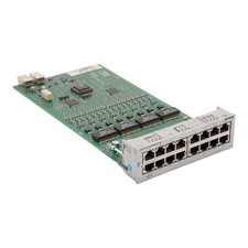 Alcatel OmniPCX Digital