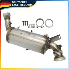 Dieselpartikelfilter dpf für - dieselpartikelfilter,