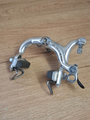 Shimano 600 rennrad - shimano,