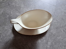 Sauciere Isolde von Seltmann Weiden