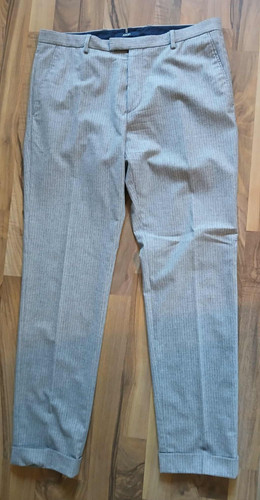 Joop slimfit herren - joop,