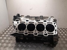 Motorblock Ford USA MUSTANG