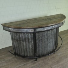 23980 Theke Tresen Nino 1,98 m