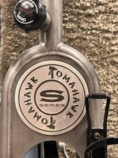 spinning bike gebraucht