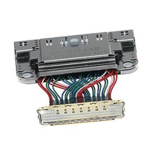 Dock Charging DC Jack