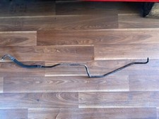 BMW E36 328i 323i 320i 325i M3 M52 Ölkühlerleitung Rücklauf Automatikgetriebe