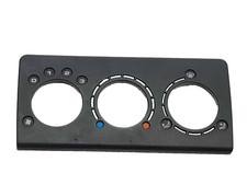 Polo 86c blende - vw,