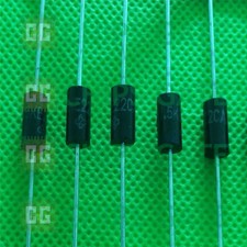 30PCS DIODE TVS 22V 1500W Part