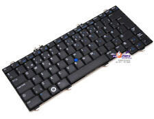 DÄNISCH TASTATUR DELL LATITUDE XT LATITUDE XT2 PK85 0F435F DÄNEMARK SCHWARZ 115