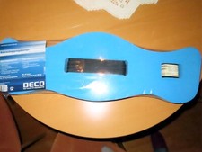 BECO Aqua Jogging Gürtel