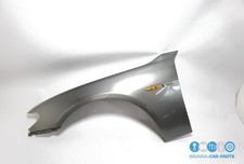 Original bmw e65 - , e67